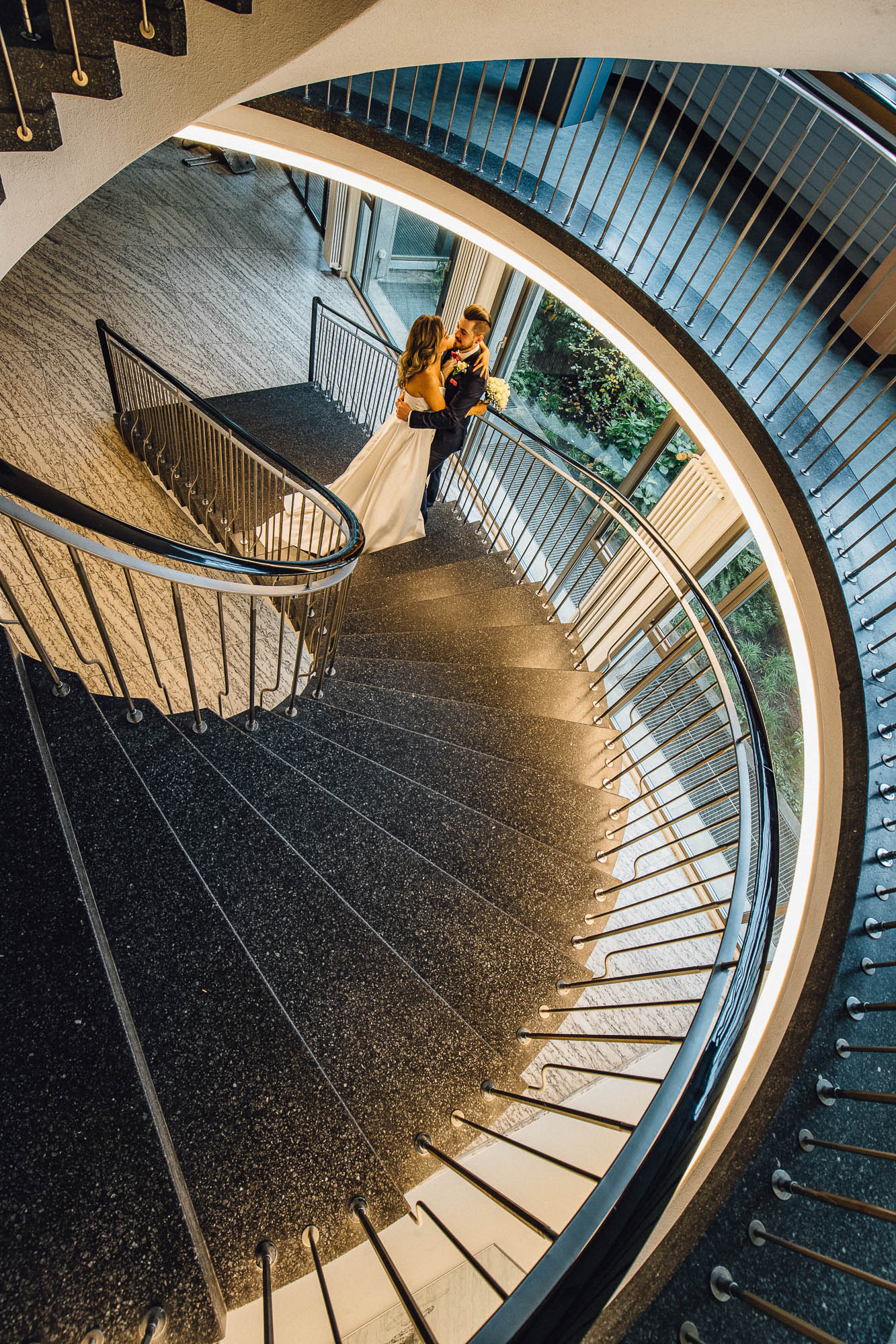 Export x3 1DX25694 Hochzeit 2019 Huebscher